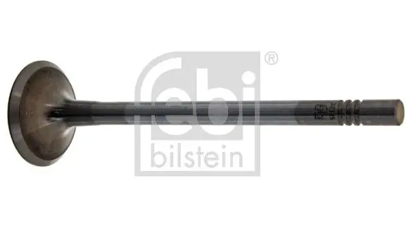 Supapa admisie FEBI BILSTEIN 32335
