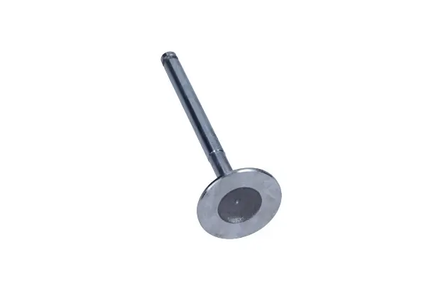 Supapa admisie FRECCIA R4686/SCR