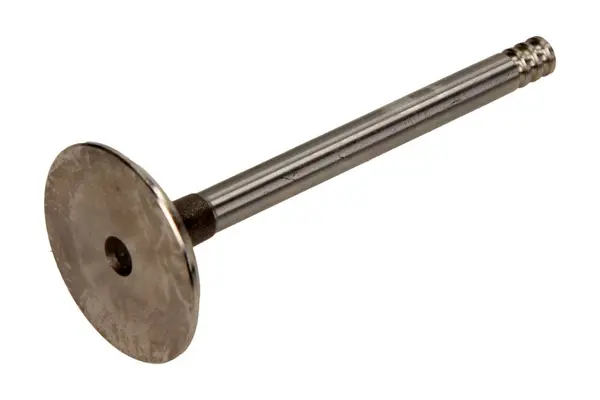 Supapa admisie FRECCIA R6128/S