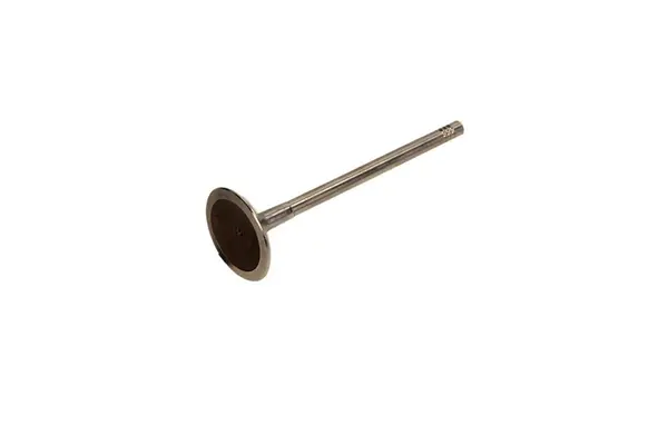 Supapa admisie FRECCIA R6206/S