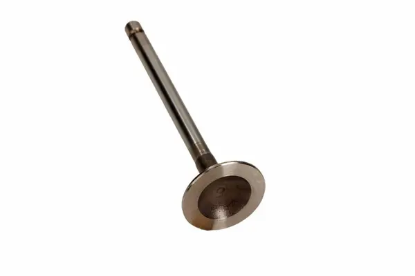 Supapa admisie FRECCIA R6470/SCR