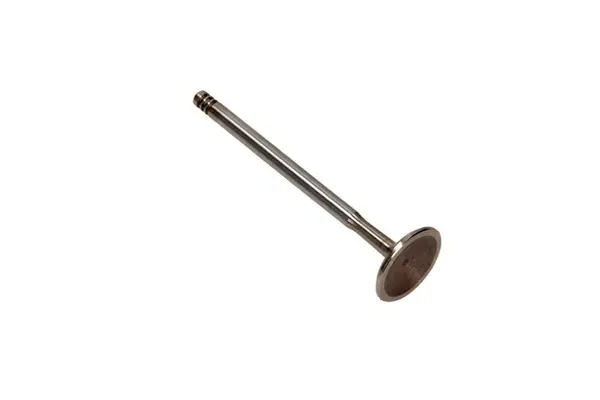 Supapa admisie FRECCIA R6506/SCR