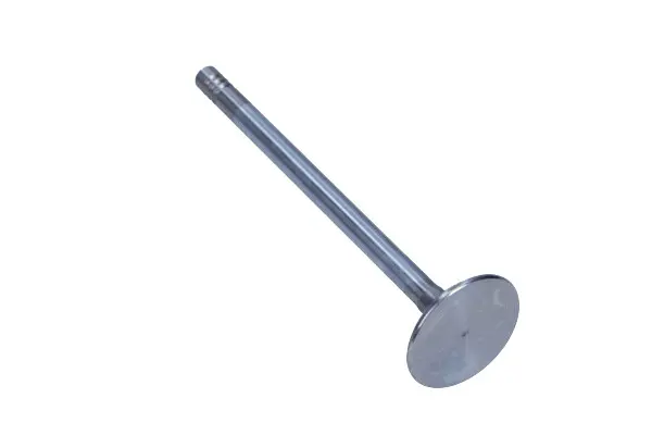 Supapa admisie FRECCIA R6619/SCR