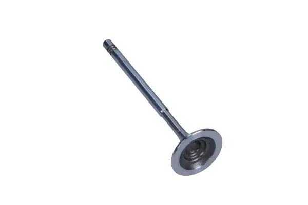 Supapa admisie FRECCIA R6630/SCR