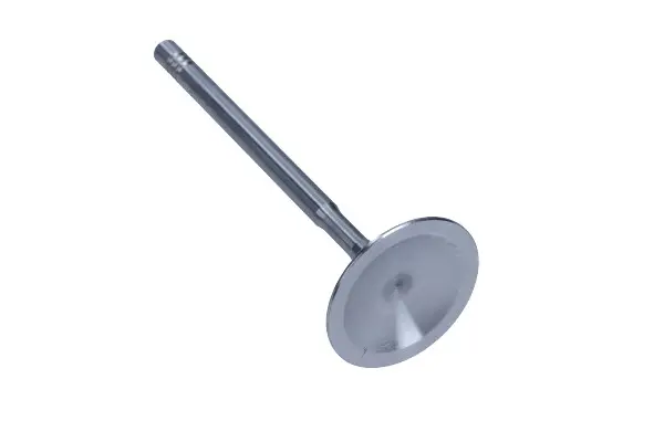 Supapa admisie FRECCIA R6718/S