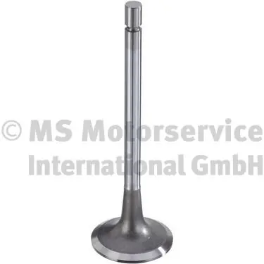 Supapa admisie TRW Engine Component 160054