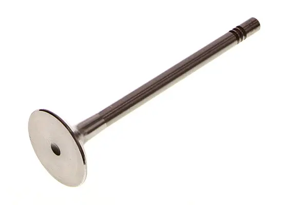 Supapa admisie TRW Engine Component 331131