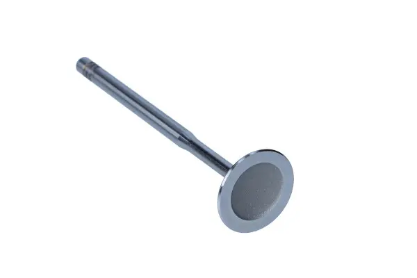 Supapa admisie TRW Engine Component 33413