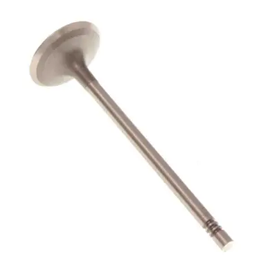 Supapa admisie TRW Engine Component 539032