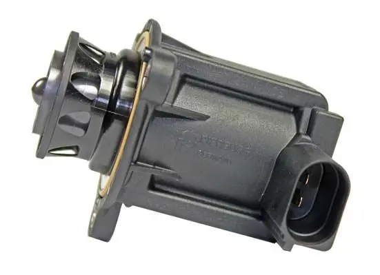 Supapa aer circulatie cutie, Incarcator METZGER 0892121