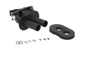 Supapa aer conditionat potrivit MERCEDES SPRINTER 2-T (B901, B902), SPRINTER 3-T (B903), SPRINTER 4-T (B904) 2.1D-2.9D 01.95-05.06