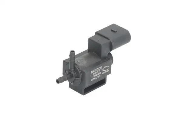 Supapa aer suplimentar AUDI A1, A3, A4, A4 ALLROAD, A5, A6, A6 ALLROAD, A7, A8, Q5, Q7, R8, R8 SPYDER, TT; SEAT ALHAMBRA, ALTEA, ALTEA XL, EXEO, EXEO ST, IBIZA IV, IBIZA IV ST, LEON 1.2-6.0