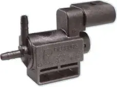 Supapa aer suplimentar AUDI A1, A3, A4, A4 ALLROAD, A5, A6, A6 ALLROAD, A7, A8, Q5, Q7, R8, R8 SPYDER, TT; SEAT ALHAMBRA, ALTEA, ALTEA XL, EXEO, EXEO ST, IBIZA IV, IBIZA IV ST, LEON 1.2-6.0 dupa 1995
