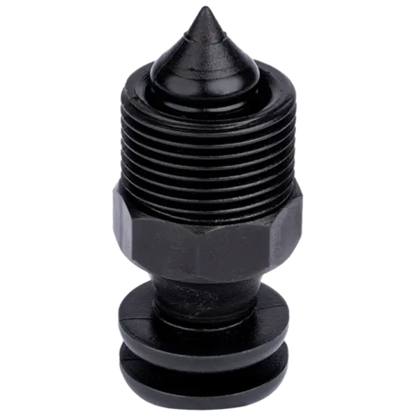 Supapa Aerisire Pentru Sisteme De Irigare, 3/4"