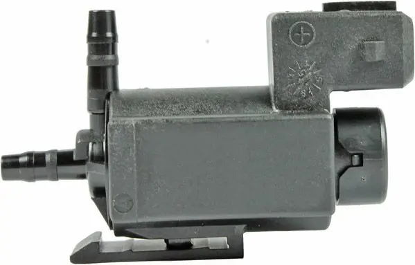 Supapă AGR, comanda gazelor de eșapament METZGER 0892122