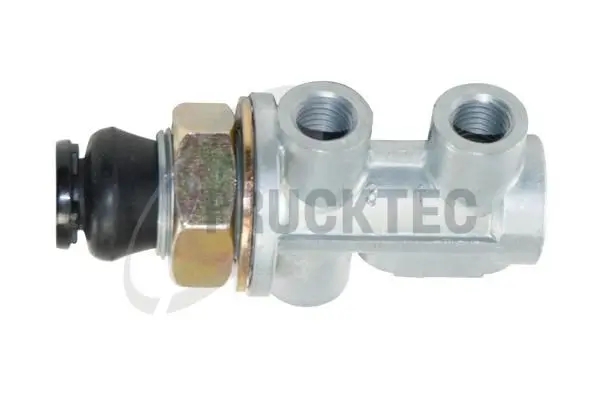 Supapa buton apasare TRUCKTEC 01.36.014