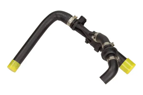 Supapă, comandă aer (aer aspirație) MAXGEAR 18-0256
