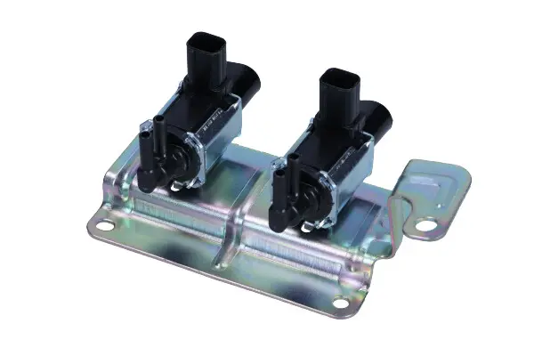 Supapă, comandă aer (aer aspirație) MAXGEAR 68-0192