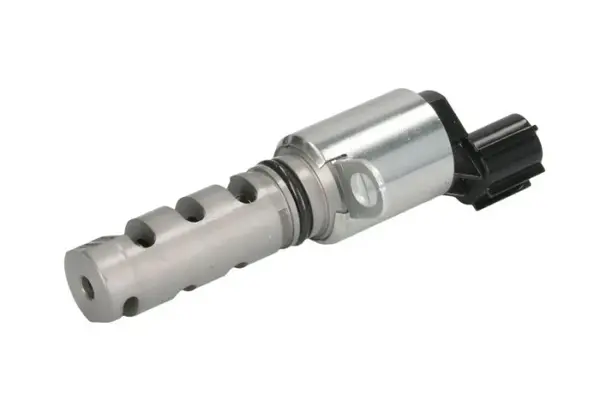 Supapa comanda ax came potrivit HYUNDAI ELANTRA IV, I20 I, I30, IX20, IX35; KIA CARENS III, CEE D, CERATO I, PRO CEE D, SOUL I, SPORTAGE III, VENGA 1.4 1.6 05.06-
