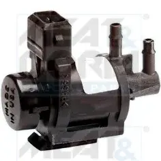 Supapa comanda electrica potrivit AUDI 80 B4, A3, A4 B5, A4 B6, A6 C5; FORD ESCORT V, ESCORT VI; SEAT ALHAMBRA, CORDOBA, IBIZA II, INCA, TOLEDO I, TOLEDO II 1.6-2.8 03.91-12.13