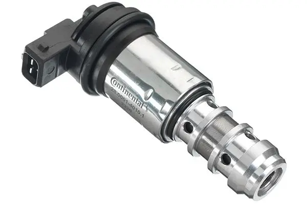 supapa comanda, poz. arbore cu came Continental/VDO 2800014010180