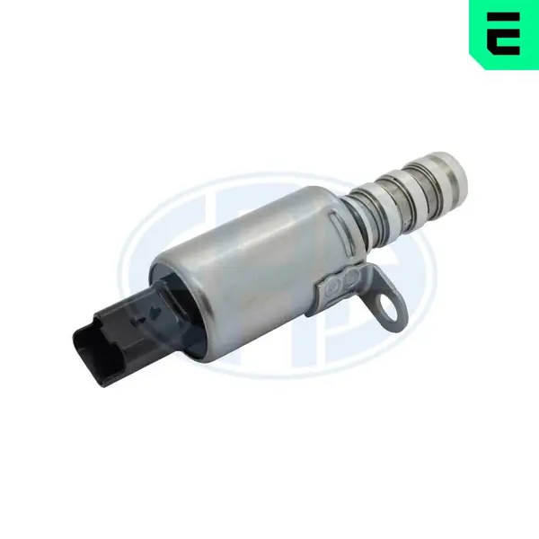 supapa comanda, poz. arbore cu came ERA 554032A