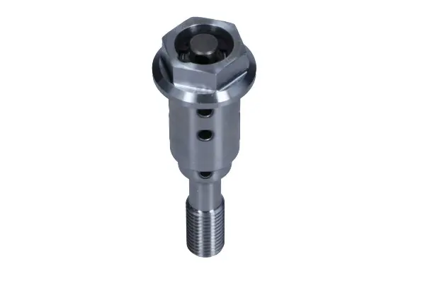 supapa comanda, poz. arbore cu came FEBI BILSTEIN 104241