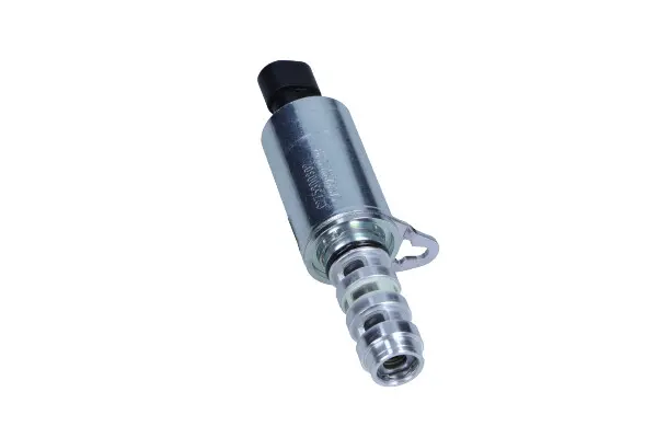 supapa comanda, poz. arbore cu came FEBI BILSTEIN 48418
