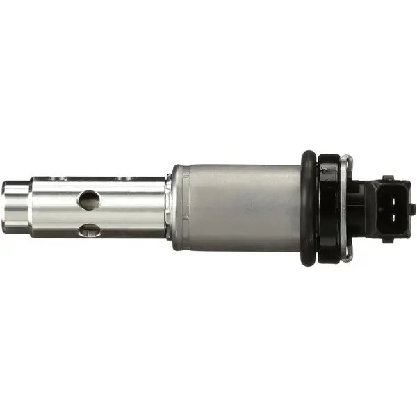 supapa comanda, poz. arbore cu came GATES VVS177