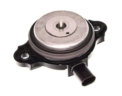 supapa comanda, poz. arbore cu came GATES VVS225