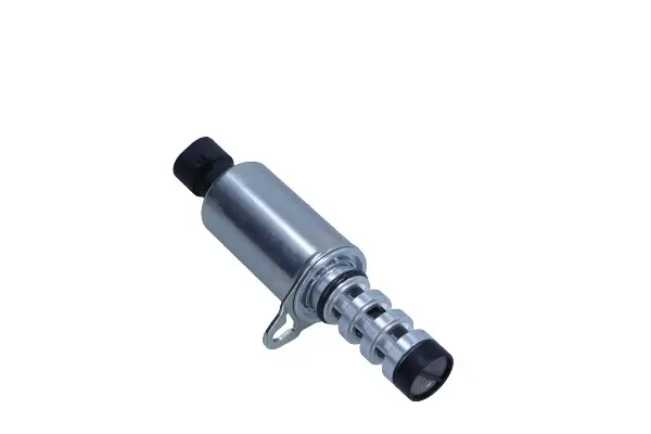 supapa comanda, poz. arbore cu came MAXGEAR 27-0685