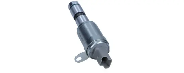 supapa comanda, poz. arbore cu came MAXGEAR 27-0688