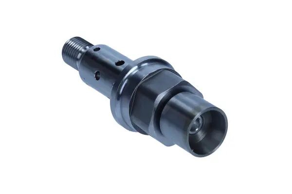 supapa comanda, poz. arbore cu came MAXGEAR 27-1433
