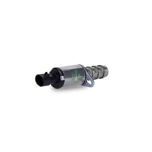 supapa comanda, poz. arbore cu came Schaeffler INA 427 0014 10