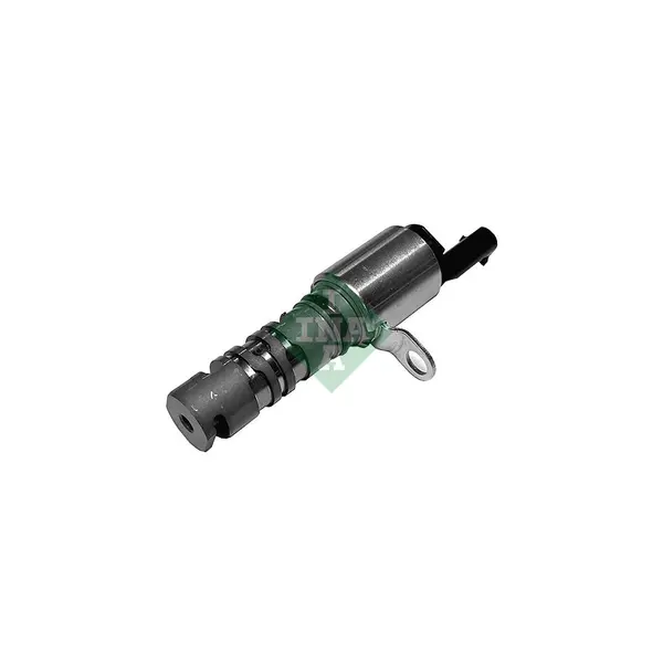 supapa comanda, poz. arbore cu came Schaeffler INA 427 0059 10