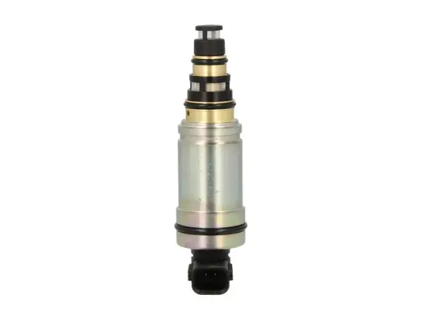 Supapa compresor clima (CALSONIC CSE613C)