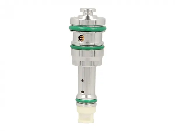 Supapa compresor clima (CALSONIC CSV717)