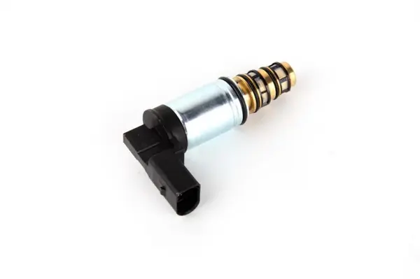 Supapa compresor clima (DELPHI 6CVC140) AUDI A3, TT; SEAT ALHAMBRA, ALTEA, ALTEA XL, LEON, TOLEDO III; SKODA OCTAVIA II, SUPERB II, YETI; VW BEETLE, CADDY III, CC 1.2-3.6 dupa 2003