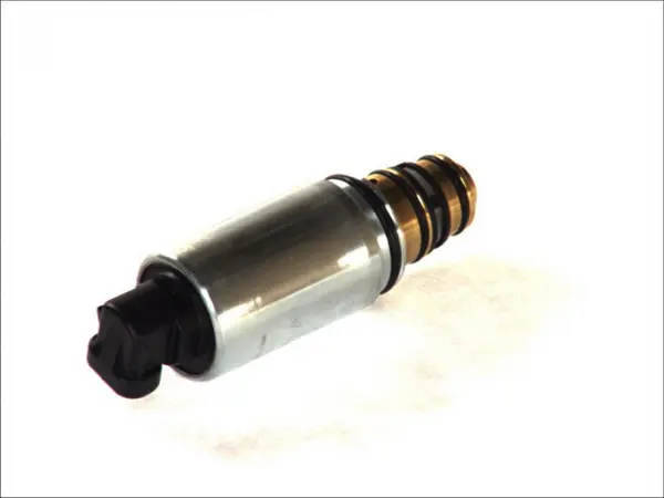 Supapa compresor clima (DELPHI CVC) OPEL ASTRA G, ASTRA H, ASTRA H GTC, MERIVA A, ZAFIRA ZAFIRA FAMILY B, ZAFIRA B 1.6-1.8 intre 2000-2015
