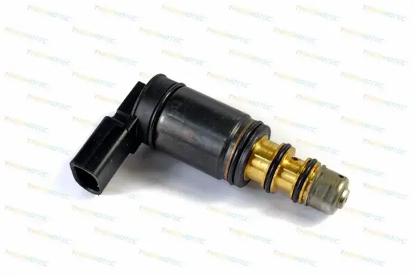 Supapa compresor clima (DENSO 7SEU16C)