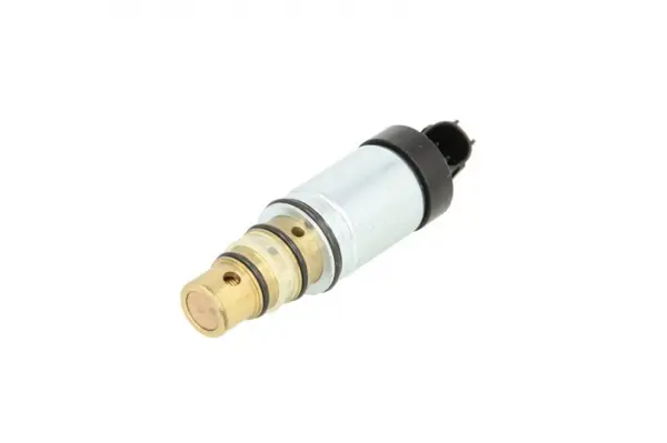 Supapa compresor clima (SANDEN HCC PXC16)