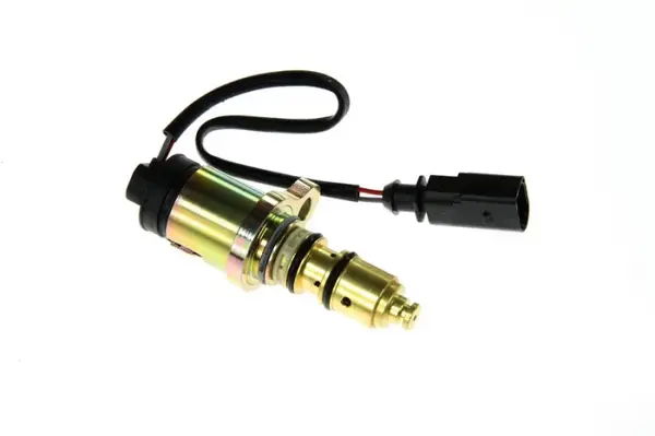 Supapa compresor clima (SANDEN PXE13 PXE16) AUDI A3, TT; SEAT ALHAMBRA, CORDOBA, CORDOBA VARIO, IBIZA II, INCA, LEON, TOLEDO II 1.0-3.2 intre 1990-2015