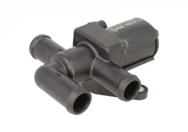 Supapa control AC AUDI A3, Q5, Q7; PORSCHE CAYENNE, MACAN; SEAT ALHAMBRA; VW AMAROK, CADDY III, GOLF VII, MULTIVAN V, SHARAN, TOUAREG, TOURAN, TRANSPORTER V 1.4H dupa 2002