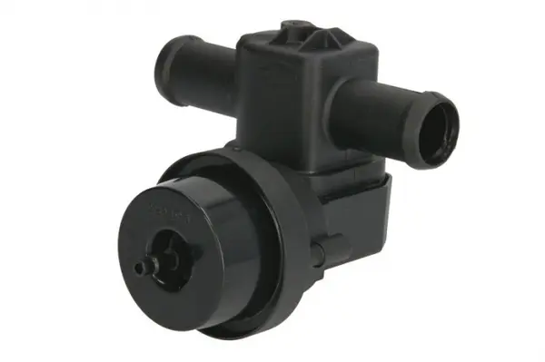 Supapa control AC AUDI A4, A4 ALLROAD, A5, Q5; SEAT ALHAMBRA; VW BORA, CRAFTER 30-35, CRAFTER 30-50, GOLF IV, LT 28-35 II, LT 28-46 II, SHARAN, TOUAREG, TRANSPORTER IV 1.4-4.2D intre 1990-2018