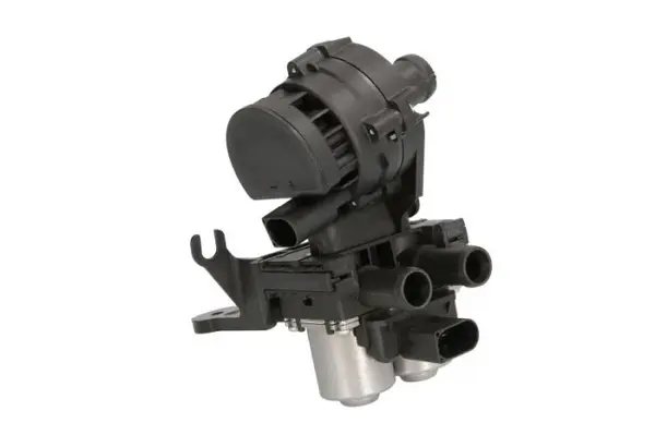 Supapa control AC AUDI A6, A6 ALLROAD 2.0-5.2 intre 2004-2011