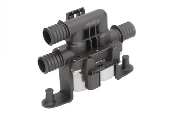 Supapa control AC BMW X5 (E53), X5 (E70), X5 (F15, F85), X6 (E71, E72), X6 (F16, F86) 2.0D-4.8 intre 2003-2019
