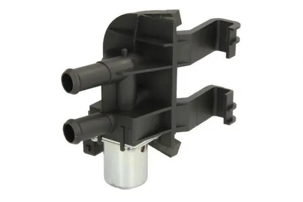 Supapa control AC FORD FIESTA, FIESTA II, FIESTA III, FIESTA IV, FIESTA V, FIESTA VI, KA, PUMA, STREET KA, TRANSIT, TRANSIT TOURNEO; MAZDA 121 III 1.0-2.9