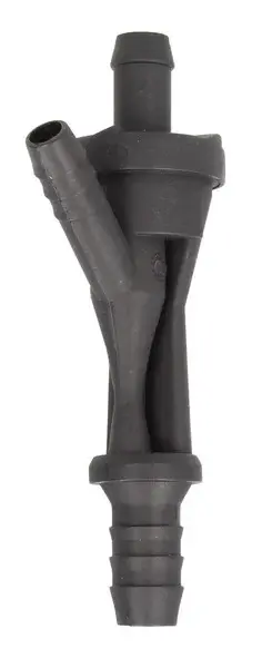 Supapa control admisie aer AUDI A3, A4, A8, TT; VW BORA, GOLF IV, NEW BEETLE, PASSAT, POLO 1.6-4.2 intre 1994-2010