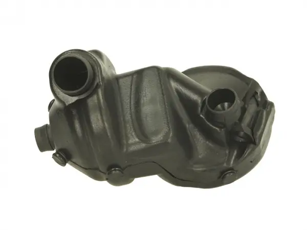 Supapa control admisie aer BMW Seria 3 (E46), 5 (E39), 5 (E60), 5 (E61), 7 (E65, E66, E67), X3 (E83), Z3 (E36), Z4 (E85) 2.0-3.0 intre 1998-2010
