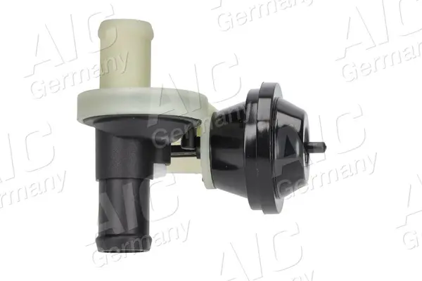 Supapa control, agent frigorific AIC Calitatea originală 56554